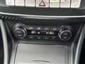 2017 Mercedes-Benz A-Class