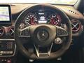 2017 Mercedes-Benz A-Class
