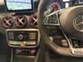 2017 Mercedes-Benz A-Class
