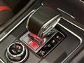 2017 Mercedes-Benz A-Class