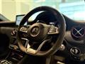 2017 Mercedes-Benz A-Class