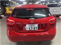 2016 Mercedes-Benz A-Class