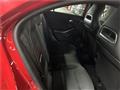 2016 Mercedes-Benz A-Class