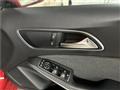 2016 Mercedes-Benz A-Class
