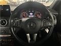 2016 Mercedes-Benz A-Class