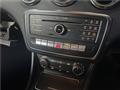 2016 Mercedes-Benz A-Class