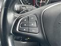 2016 Mercedes-Benz A-Class