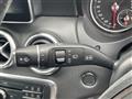 2016 Mercedes-Benz A-Class
