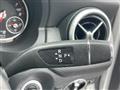 2016 Mercedes-Benz A-Class