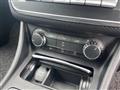 2016 Mercedes-Benz A-Class