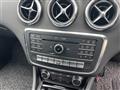 2016 Mercedes-Benz A-Class