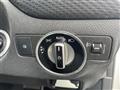 2016 Mercedes-Benz A-Class