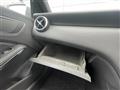 2016 Mercedes-Benz A-Class