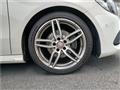 2016 Mercedes-Benz A-Class