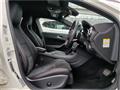 2016 Mercedes-Benz A-Class