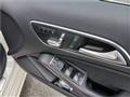 2016 Mercedes-Benz A-Class