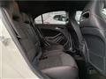 2016 Mercedes-Benz A-Class