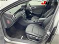 2016 Mercedes-Benz A-Class
