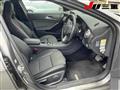 2016 Mercedes-Benz A-Class