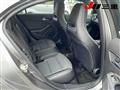 2016 Mercedes-Benz A-Class