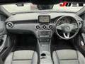 2016 Mercedes-Benz A-Class