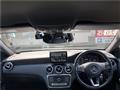 2016 Mercedes-Benz A-Class