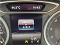 2016 Mercedes-Benz A-Class