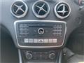 2016 Mercedes-Benz A-Class