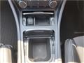 2016 Mercedes-Benz A-Class