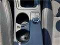 2016 Mercedes-Benz A-Class