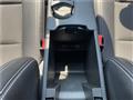 2016 Mercedes-Benz A-Class