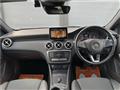 2016 Mercedes-Benz A-Class