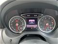 2016 Mercedes-Benz A-Class