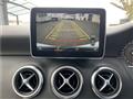 2016 Mercedes-Benz A-Class