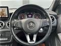 2016 Mercedes-Benz A-Class