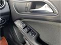 2016 Mercedes-Benz A-Class