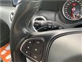 2016 Mercedes-Benz A-Class