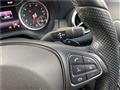 2016 Mercedes-Benz A-Class