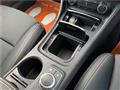 2016 Mercedes-Benz A-Class