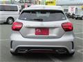 2016 Mercedes-Benz A-Class