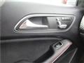 2016 Mercedes-Benz A-Class