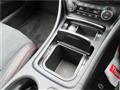 2016 Mercedes-Benz A-Class