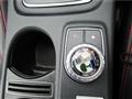 2016 Mercedes-Benz A-Class