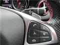 2016 Mercedes-Benz A-Class