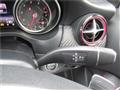 2016 Mercedes-Benz A-Class
