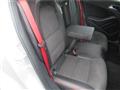 2016 Mercedes-Benz A-Class