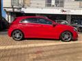 2016 Mercedes-Benz A-Class