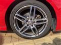 2016 Mercedes-Benz A-Class