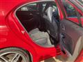 2016 Mercedes-Benz A-Class