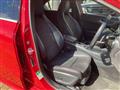 2016 Mercedes-Benz A-Class